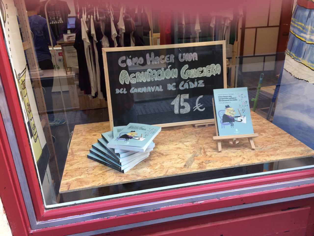 sc01-manual-carnaval- escaparate-calvichis