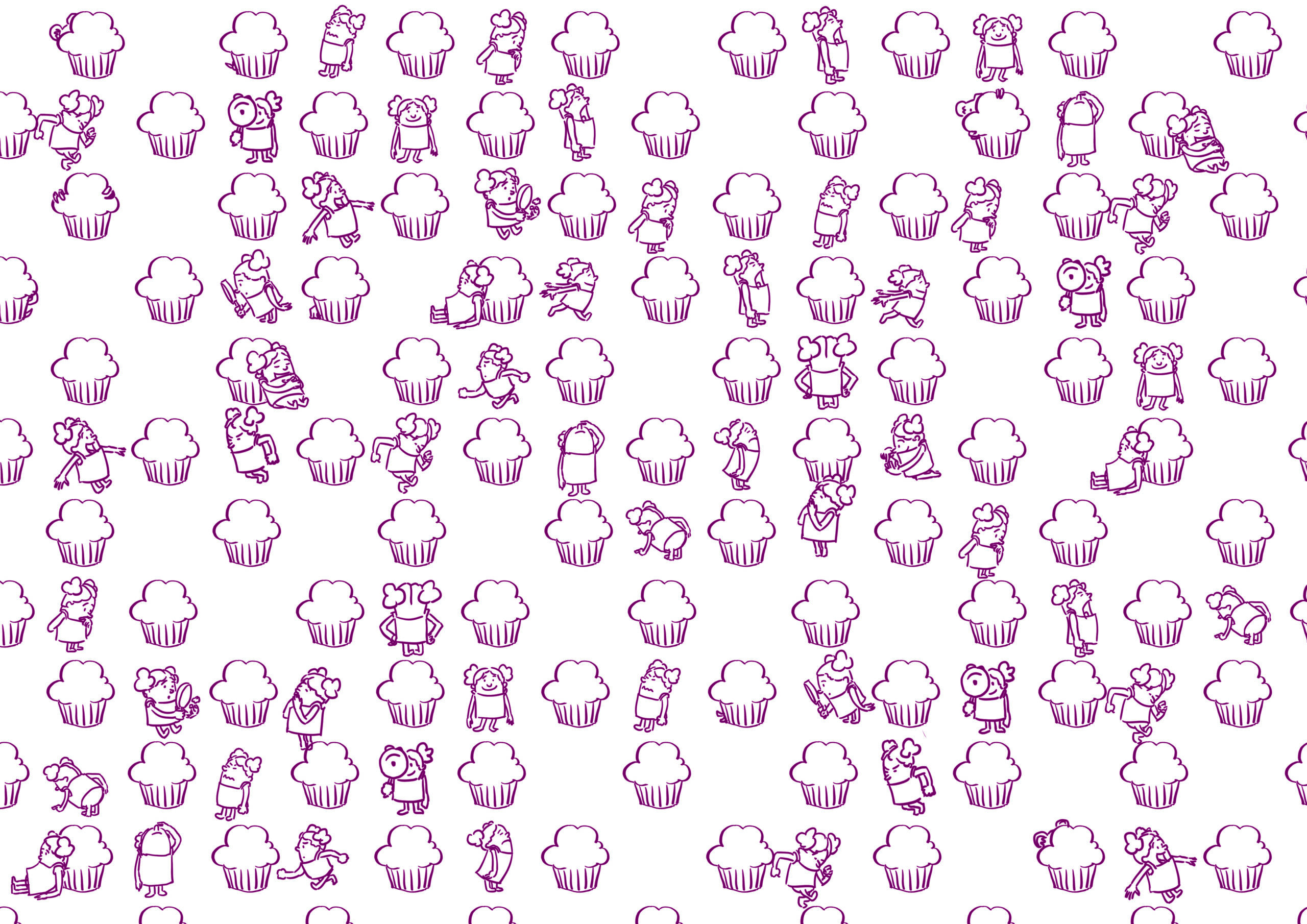 sc02-candela-busca-int