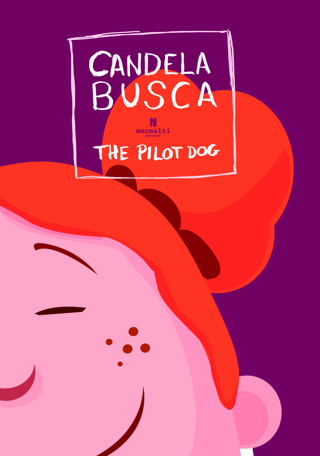 sc02-candela-busca-portada